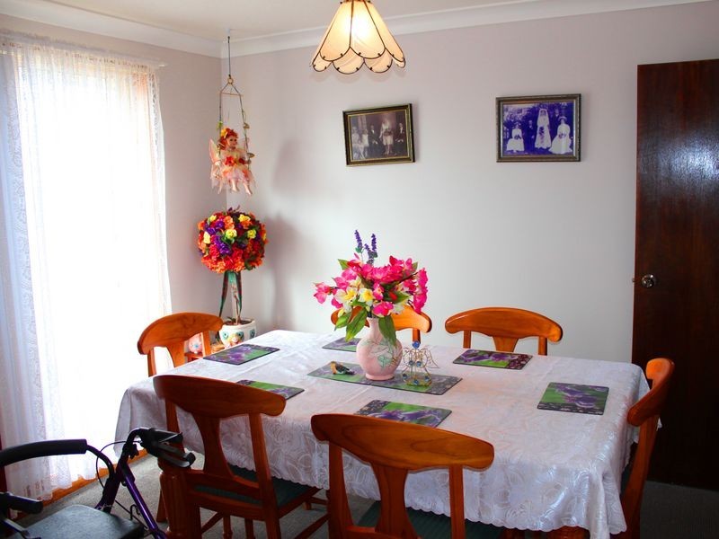 9 Talawong Drive, Taree NSW 2430