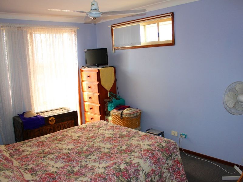 9 Talawong Drive, Taree NSW 2430