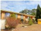 9 Talawong Drive, Taree NSW 2430