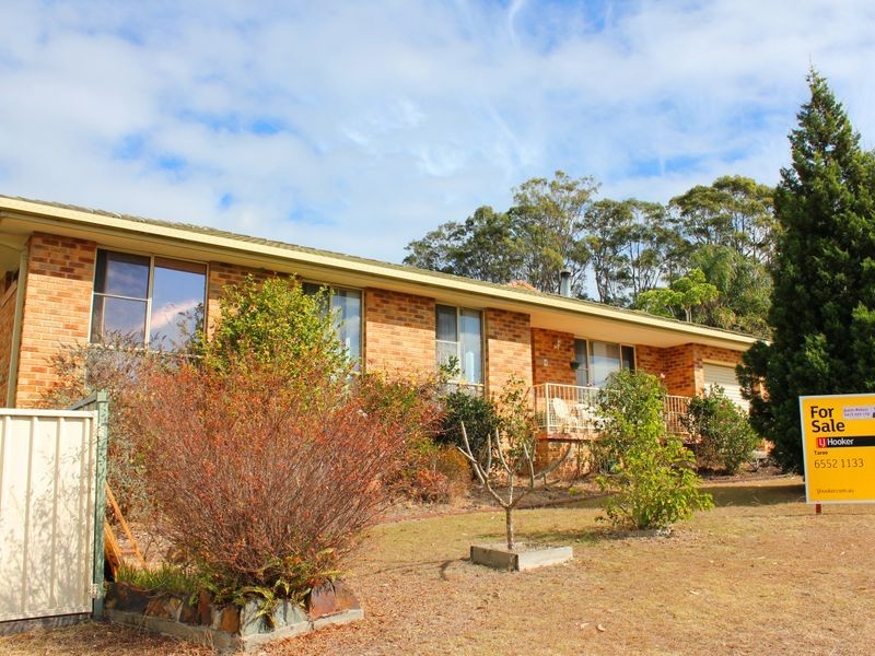 9 Talawong Drive, Taree NSW 2430