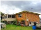 9 Talawong Drive, Taree NSW 2430
