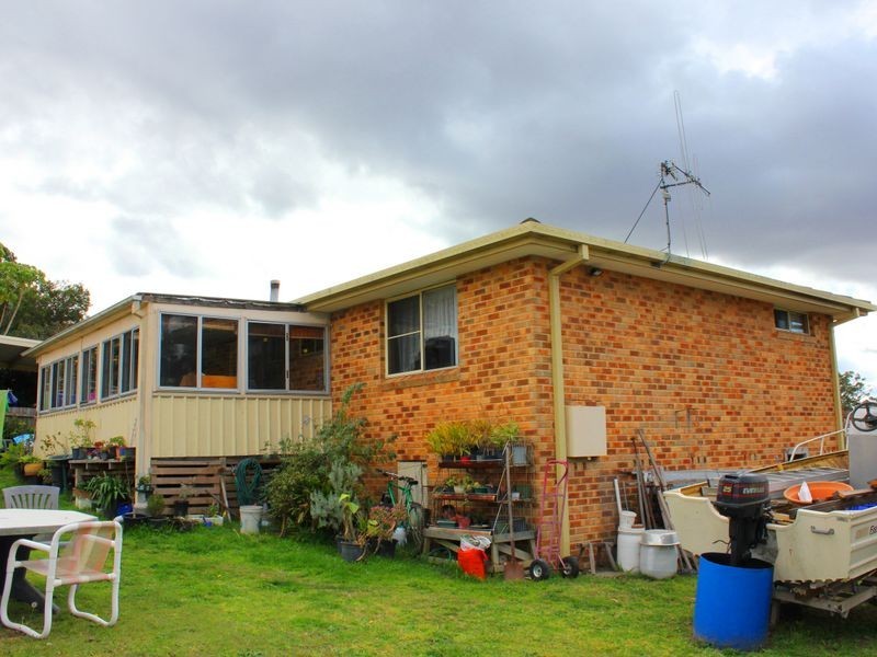 9 Talawong Drive, Taree NSW 2430