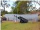 9 Talawong Drive, Taree NSW 2430
