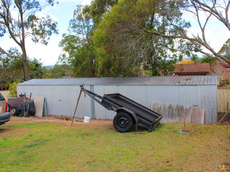 9 Talawong Drive, Taree NSW 2430