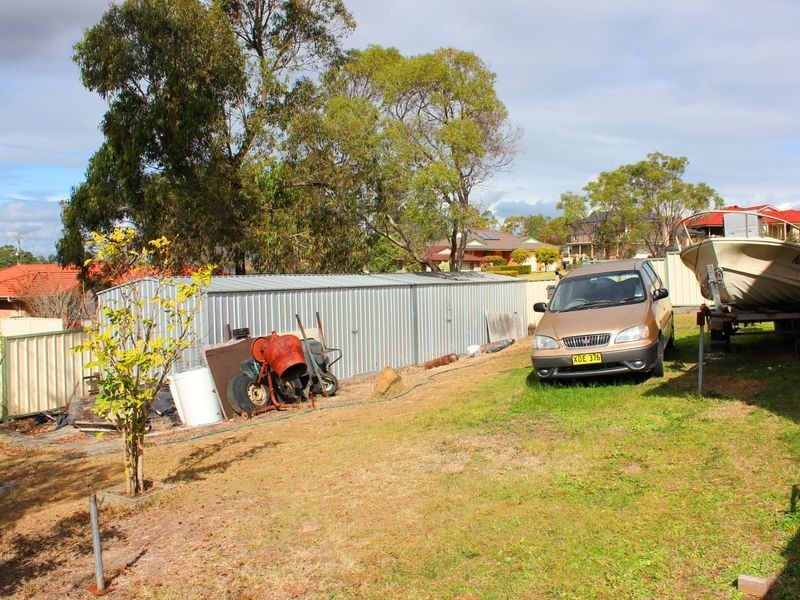 9 Talawong Drive, Taree NSW 2430