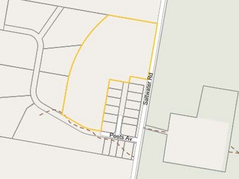 Lot 9 Peets Avenue, Wallabi Point NSW 2430