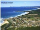 Wallabi Point NSW 2430