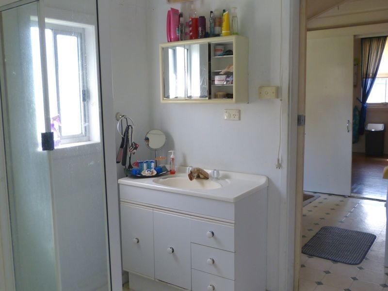 2 Queen Street, Taree NSW 2430