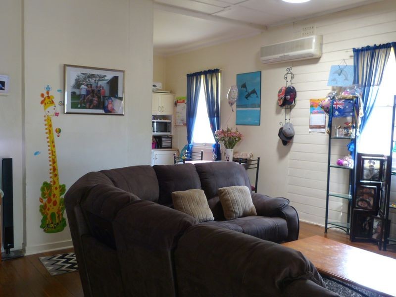 2 Queen Street, Taree NSW 2430