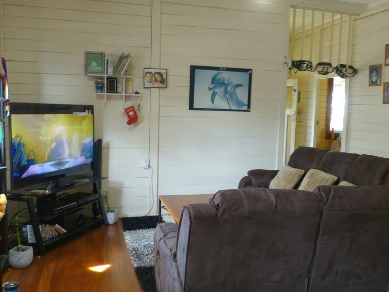 2 Queen Street, Taree NSW 2430