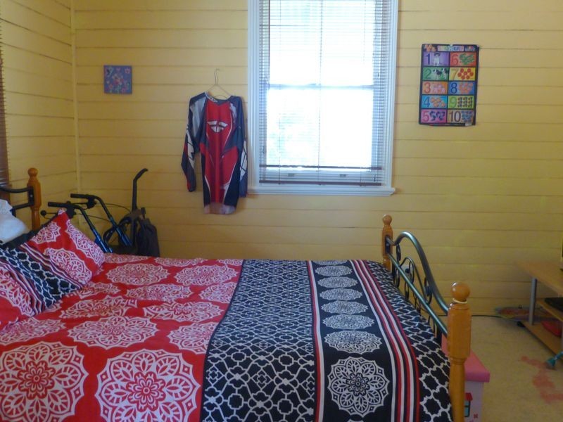 2 Queen Street, Taree NSW 2430