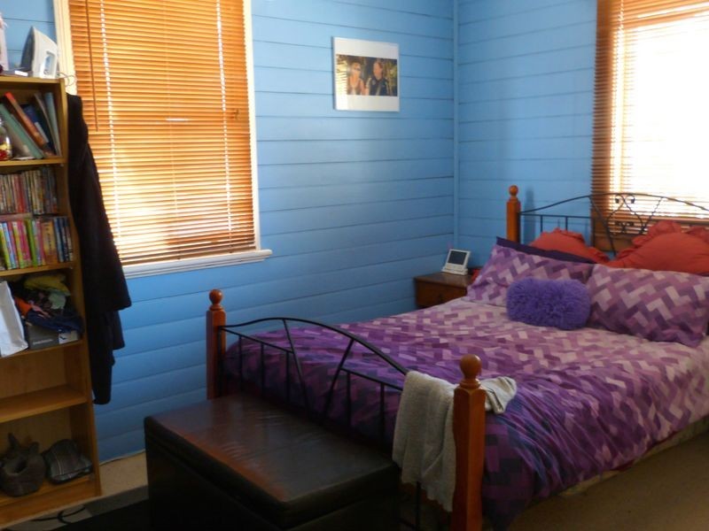 2 Queen Street, Taree NSW 2430