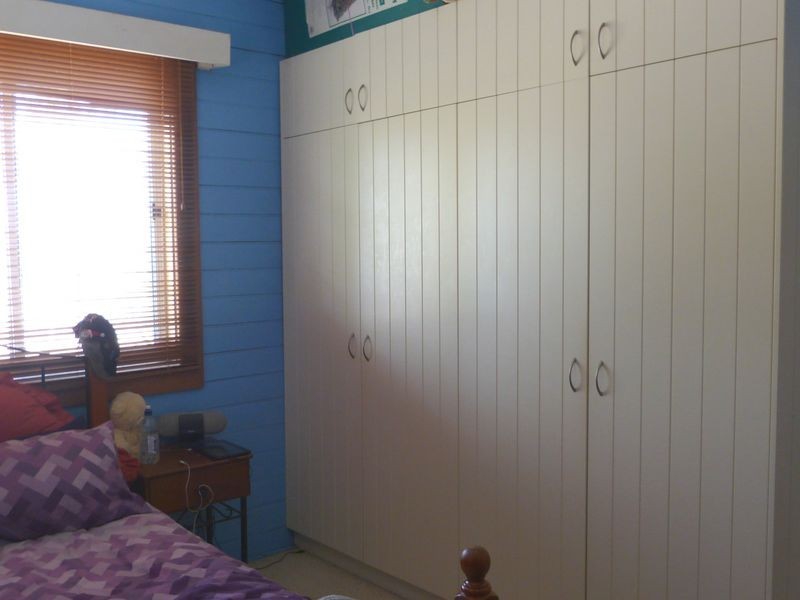 2 Queen Street, Taree NSW 2430