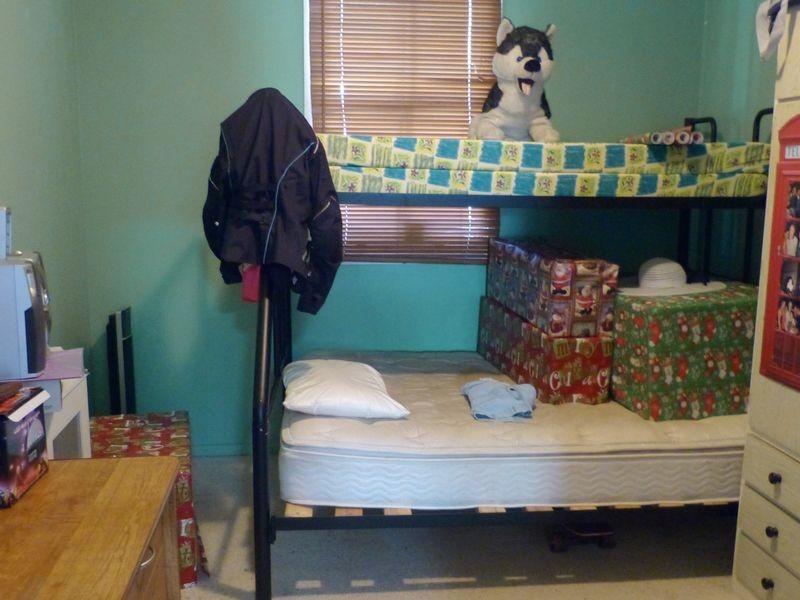 2 Queen Street, Taree NSW 2430