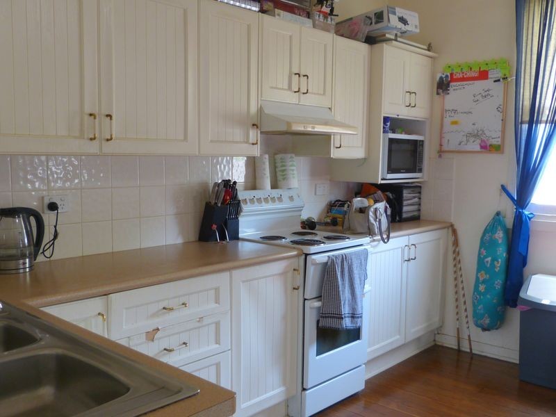 2 Queen Street, Taree NSW 2430