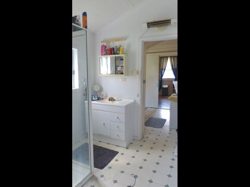 2 Queen Street, Taree NSW 2430