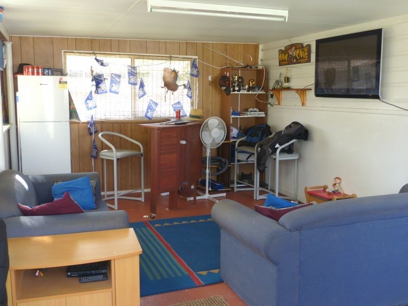 2 Queen Street, Taree NSW 2430