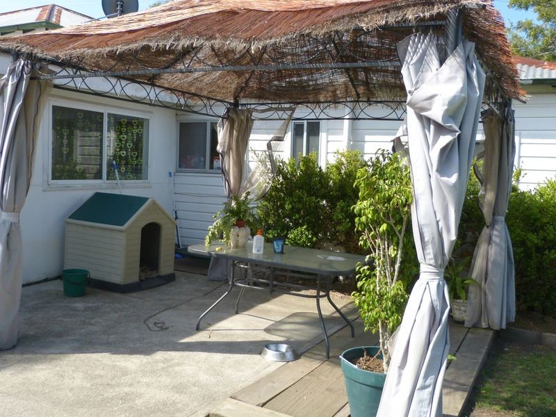 2 Queen Street, Taree NSW 2430