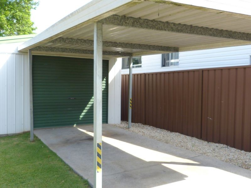 2 Queen Street, Taree NSW 2430