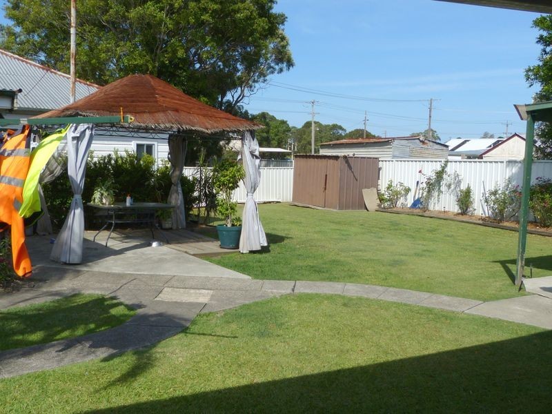 2 Queen Street, Taree NSW 2430