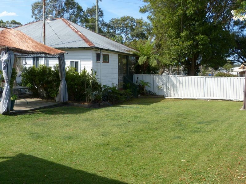2 Queen Street, Taree NSW 2430