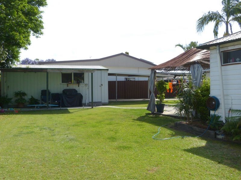 2 Queen Street, Taree NSW 2430