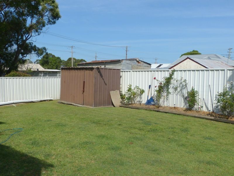 2 Queen Street, Taree NSW 2430