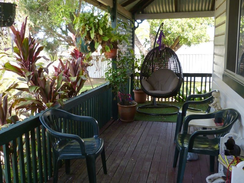 2 Queen Street, Taree NSW 2430