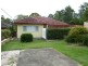 Taree West NSW 2430