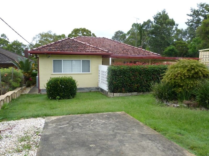 Taree West NSW 2430