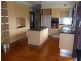 Taree West NSW 2430