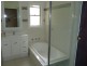 Taree West NSW 2430