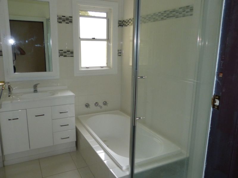 Taree West NSW 2430