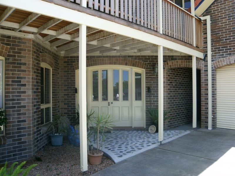 Wallabi Point NSW 2430