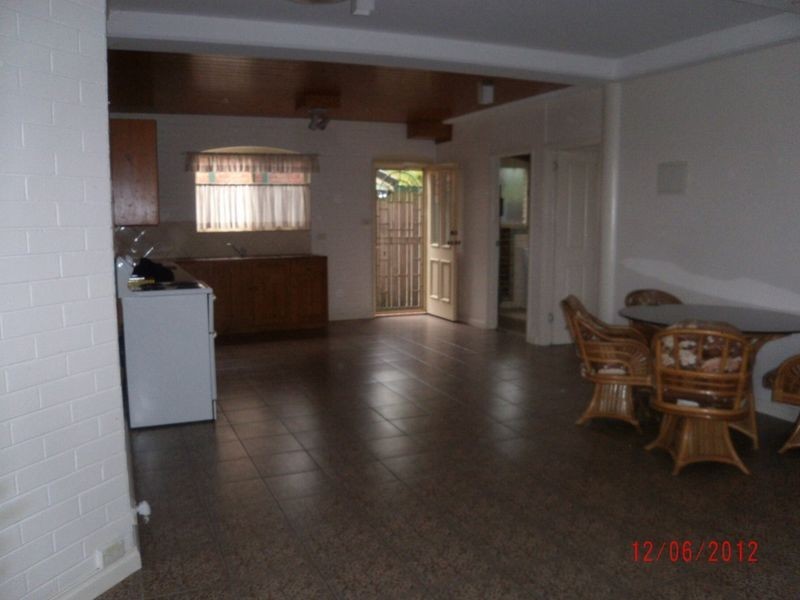 Wallabi Point NSW 2430