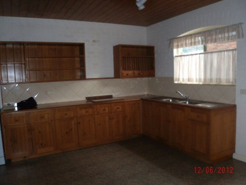 Wallabi Point NSW 2430