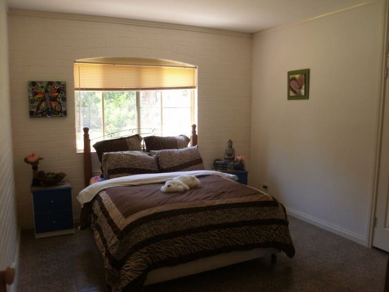 Wallabi Point NSW 2430