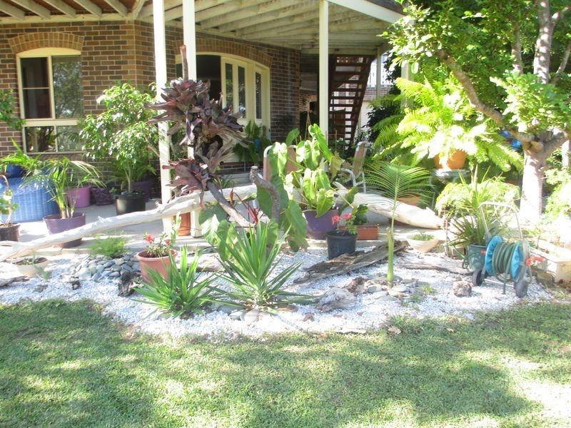 1/10 Shelley Close, Wallabi Point NSW 2430