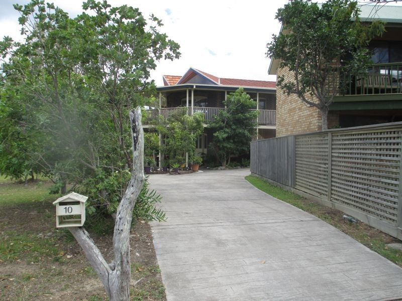 1/10 Shelley Close, Wallabi Point NSW 2430