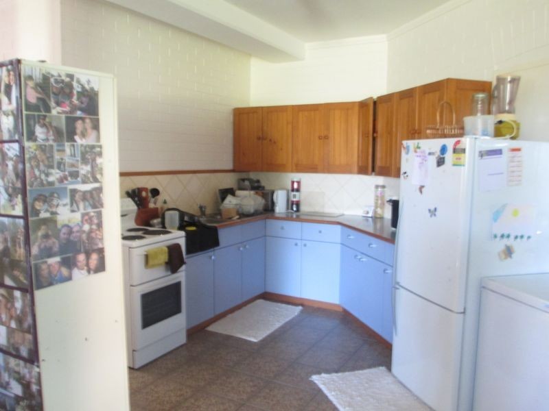 1/10 Shelley Close, Wallabi Point NSW 2430