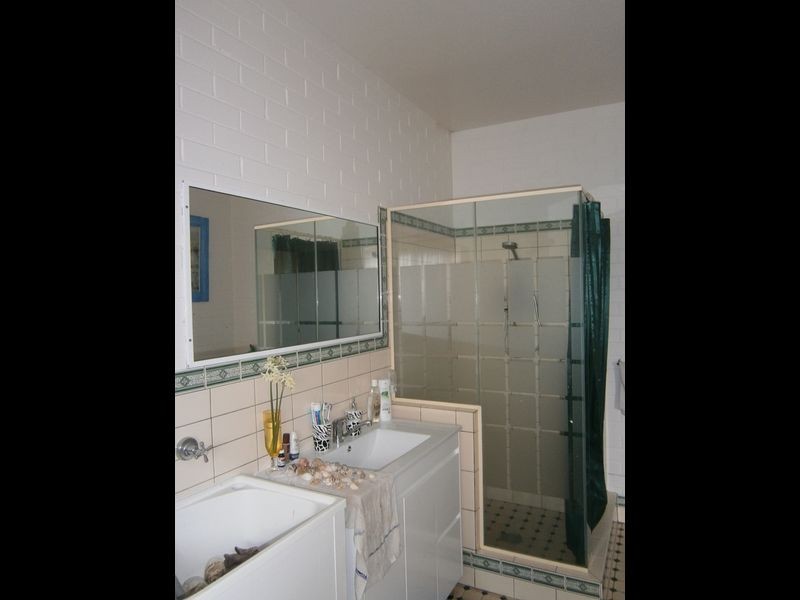 1/10 Shelley Close, Wallabi Point NSW 2430