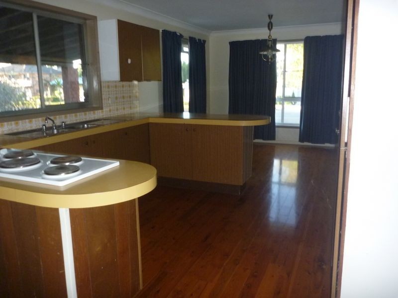 30 High Street, Cundletown NSW 2430