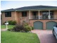 Taree NSW 2430