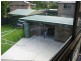 Taree NSW 2430