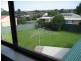 Taree NSW 2430