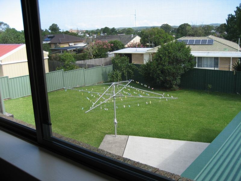Taree NSW 2430