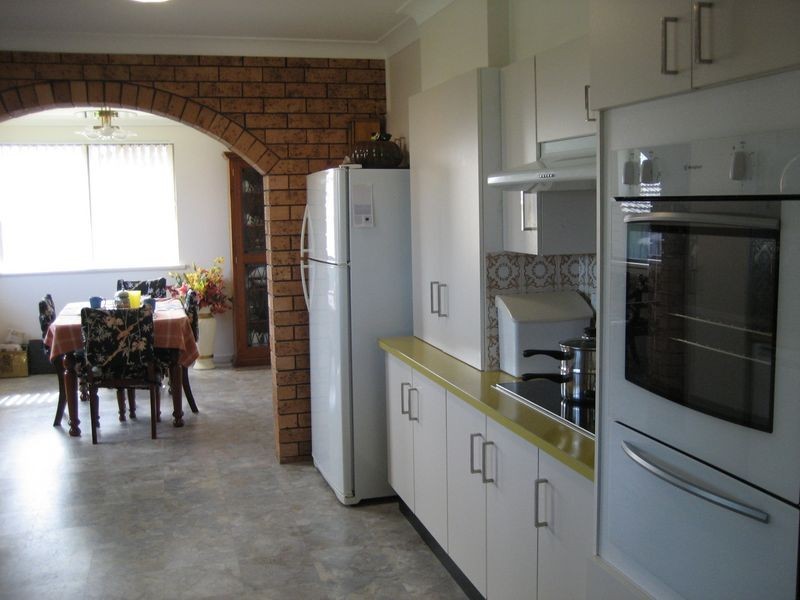 Taree NSW 2430