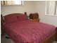 Taree NSW 2430