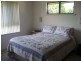 Taree NSW 2430