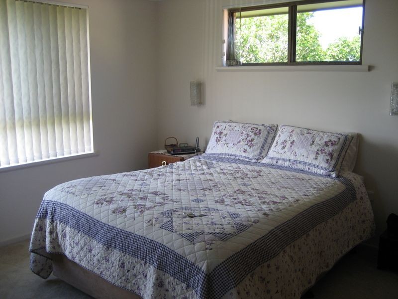 Taree NSW 2430